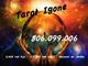 Videncia y tarot oferta 806. igone 806.099.006 tarot 0,42€ r.f. a