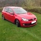 Volkswagen golf gti 2.0-211hk dsg