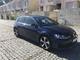 Volkswagen golf gti 2.0 tsi dsg 220