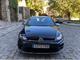 Volkswagen Golf R bmt 4 motion dsg - Foto 1