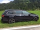 Volkswagen passat 2,0 tdi 4motion