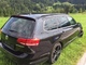 Volkswagen Passat 2,0 Tdi 4Motion - Foto 3