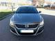 Volkswagen Passat CC 2.0 TDI BlueMotion Technology - Foto 1