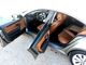 Volkswagen Passat CC 2.0 TDI BlueMotion Technology - Foto 8