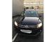 Volkswagen tiguan 2.0tdi bmt t1 4x2 140