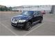 Volkswagen touareg 5.0tdi v10 tiptronic