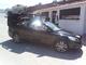 Volvo c70 2.0d summum