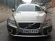 Volvo XC 70 D5 Momentum - Foto 1