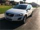 Volvo xc60 d3 kinetic