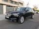 Volvo xc90 d5 inscription awd