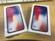 WSP +14703192912 Apple iPhone 8 y 8+ y Apple iPhone X - Foto 1