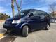 2004 volkswagen t5 multivan 7 plazas