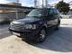 2006 Land Rover Range Rover Sport 2.7 TD 190 CV - Foto 1