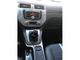 2011 Ford Kuga 2.0TDCI Baqueira Beret 4WD - Foto 8