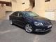 2011 volkswagen passat 2.0 tdi highline bmt 140cv