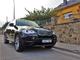 2012 Bmw X5 xDrive 40d 306 CV - Foto 1