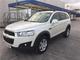 2012 Chevrolet Captiva 2.2VCDI LT FWD - Foto 1