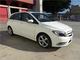 2012 Mercedes-Benz B 200 CDI BE 7G-DCT XENON - Foto 1