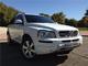 2012 volvo xc90 d5 summum