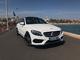 2015 Mercedes-Benz C 220 BlueTec 170 CV - Foto 1