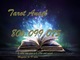 24h tarot oferta tarot 806, tarot Anael 806.131.075 0,42€ tarot - Foto 1