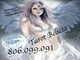 24horas 806.099.091 tarot amor oferta tarot 0,42€ r.f. Belicia - Foto 1