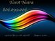 24horas de tarot Naira 806, tarot barato amor 806.099.006 - Foto 1