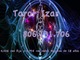 806.131.706 oferta tarot izar 0,42€ r.f tarot barato amor tarot v