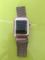 Apple whatch serie 2 - Foto 1