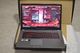 Asus rog g752vs-gc054t 17.3laptop 1tb hdd 512gb ssd gtx1070 8gb i