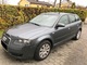 Audi a3 2005