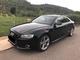 Audi a5 coupé 3.0tdi quattro s-tronic