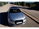 Audi A6 Avant 3.0TDI quattro S-Tronic 245 - Foto 1