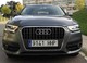 Audi q3 2.0tdi ambition quattro s-tronic ano 2011