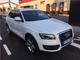 Audi q5 2.0tdi quattro s-t 170 dpf