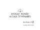 Avocat roman madrid spania 642767633