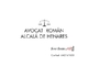 Avocat roman Madrid Spania 642767633 - Foto 1