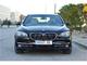 Bmw 730 serie 7 f01/f02