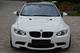 Bmw m3 v8 mpower nacional