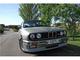 Bmw m3.e30 1989