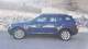 Bmw x3 2006 - Foto 1