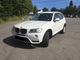 Bmw x3 bmw x3 bmw x3