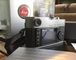 Cámara digital Leica M M9 18.0MP - Gris acero (solo el cuerpo) Co - Foto 2