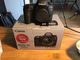 Canon eos 5d mark iv 30.4mp dslr camera cost 1000 $