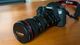Canon EOS 6D Mark II Cámara réflex digital cuesta 850 $ - Foto 1