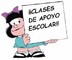 CLASES DE REPASO !! DIplomada en eduación.Amplia experiencia - Foto 1