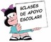 Clases de repaso !! diplomada en eduación.amplia experiencia