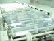 Complete manufacturing line for cigs solar cell (turn-key project