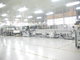 Complete manufacturing line for CIGS solar cell (Turn-Key Project - Foto 3