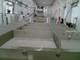 Complete manufacturing line for CIGS solar cell (Turn-Key Project - Foto 4